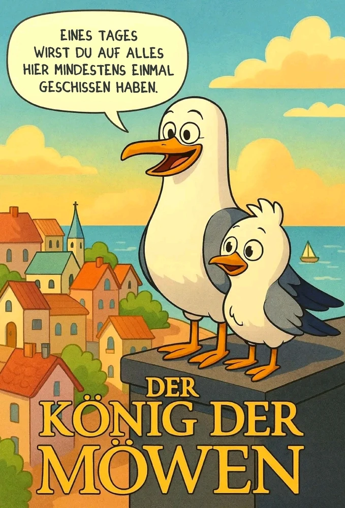 GIF hochgeladen von 𝕁𝕖𝕤𝕤𝕚𝕔𝕒