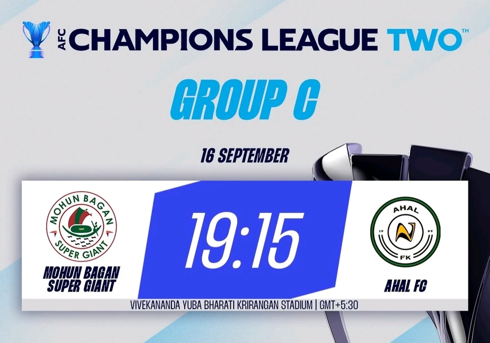 GIF subido por Jay Jumnani