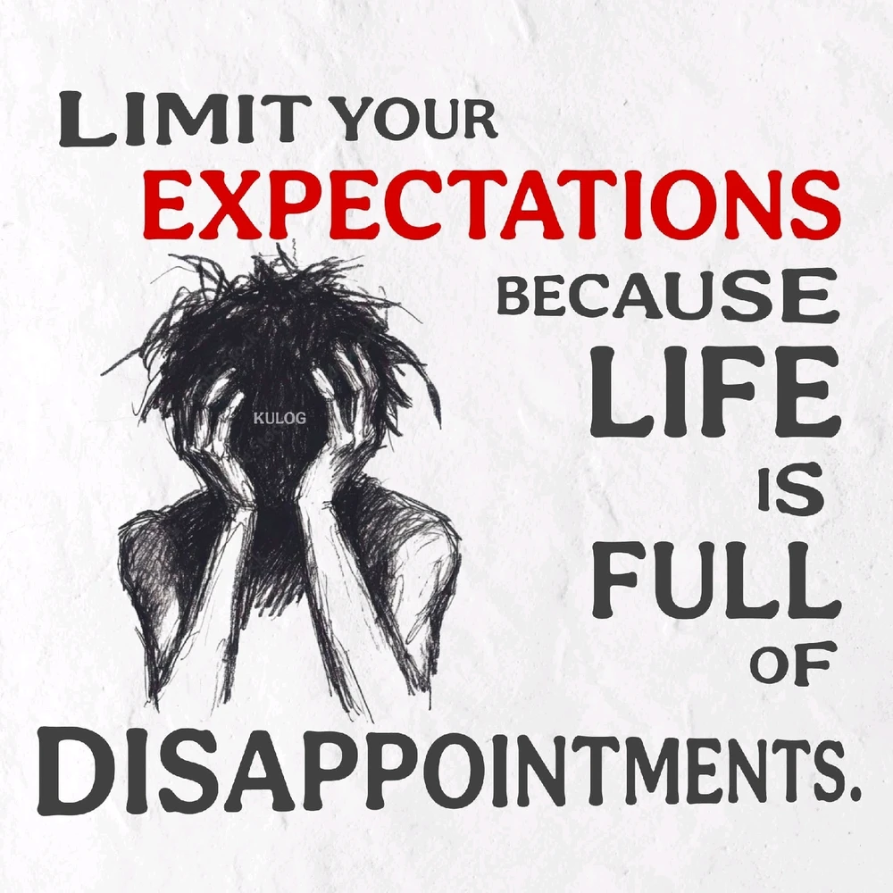 GIF uploaded by Lyxhie