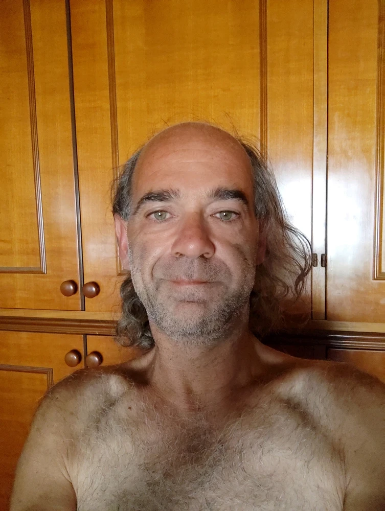 GIF uploaded by mirco