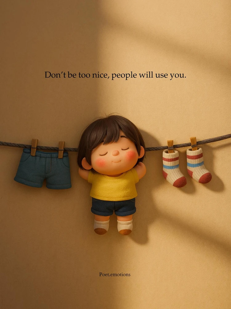 GIF uploaded by BHARATH