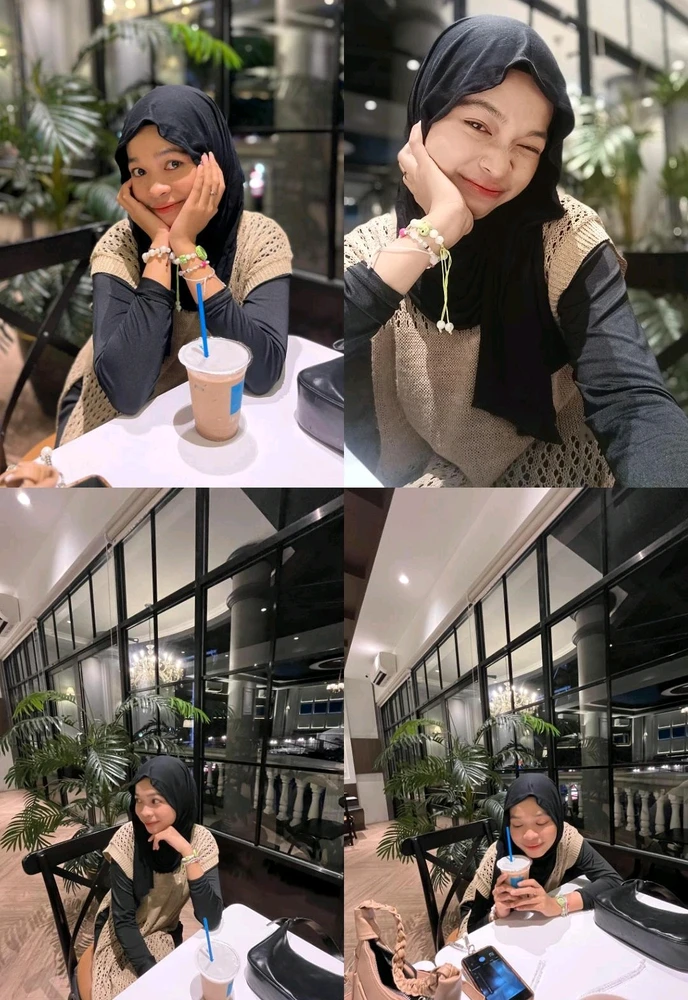 GIF diunggah oleh Haw