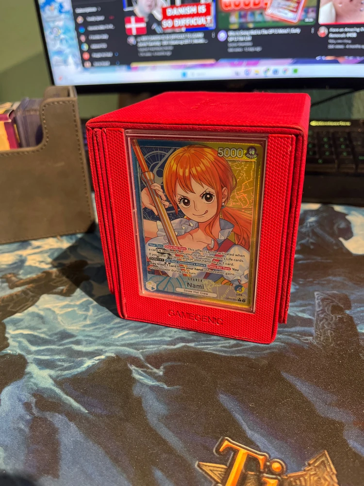 GIF uploadet af Sofie