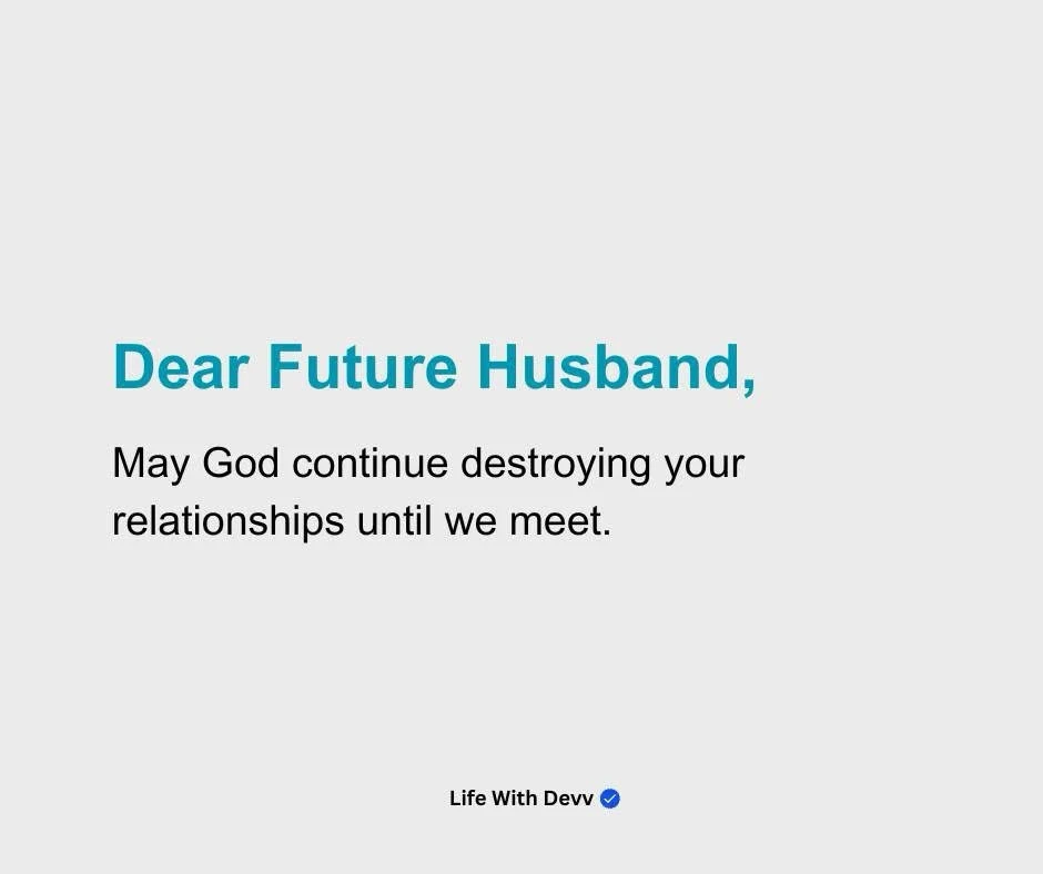 GIF uploaded by Bella