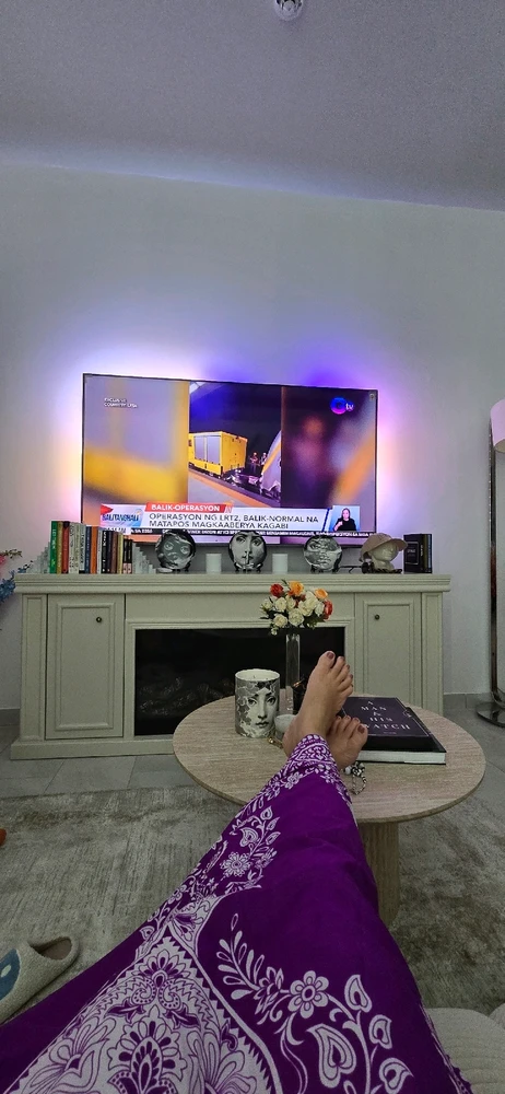 Image uploaded by Gheng