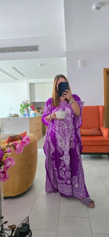 Image uploaded by Gheng