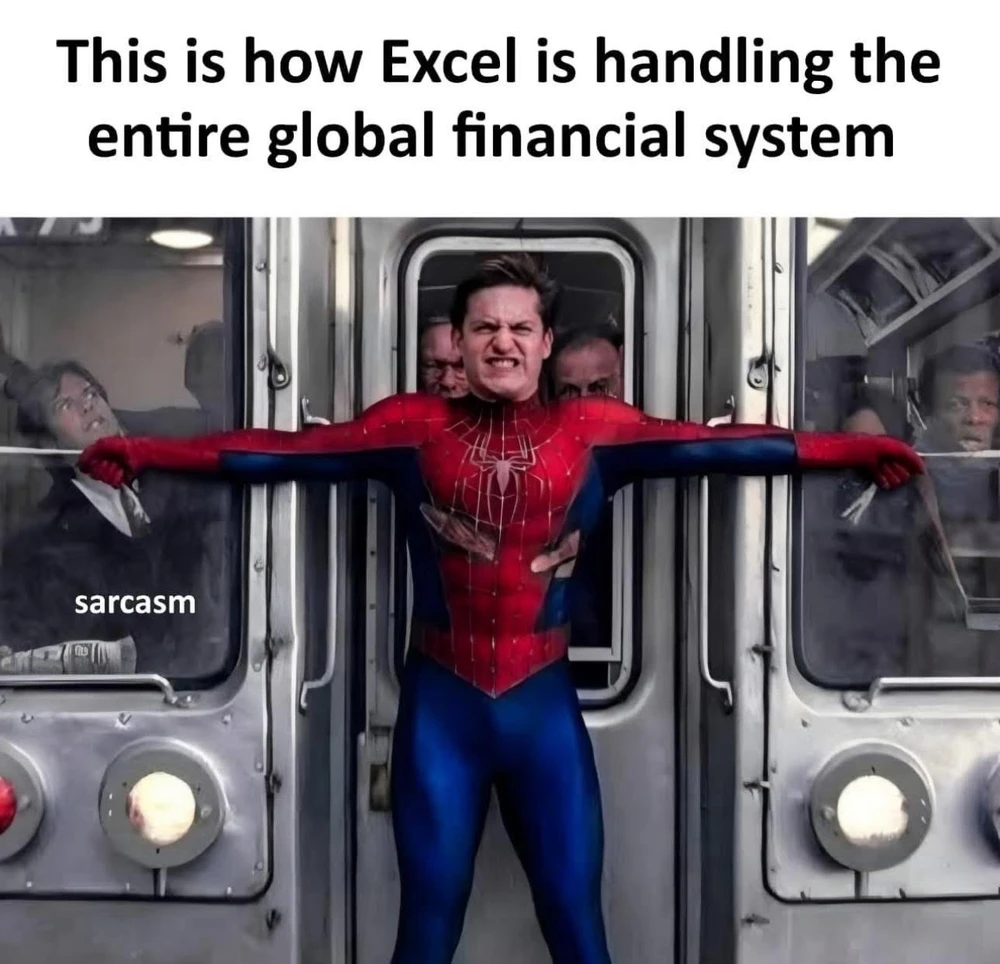 GIF eropgeluede vum Josh