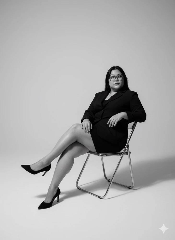 GIF uploaded by Junita Silalahi