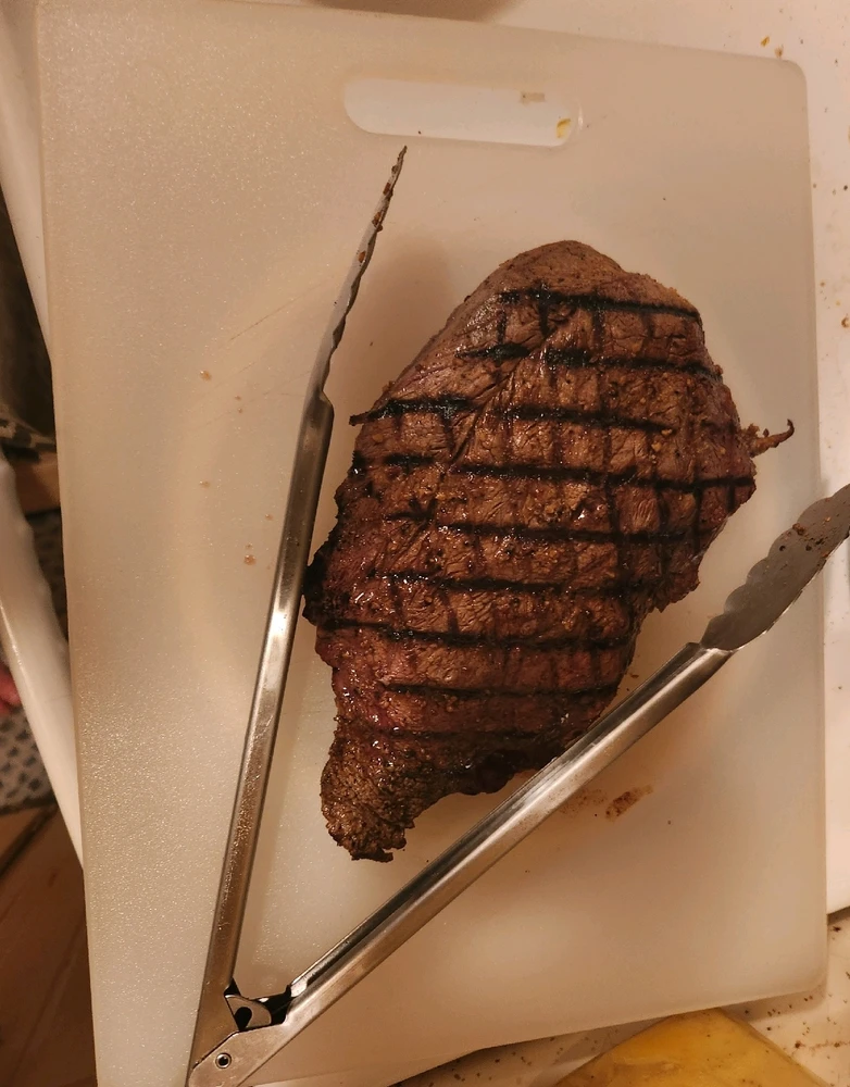 Image uploaded by Brian