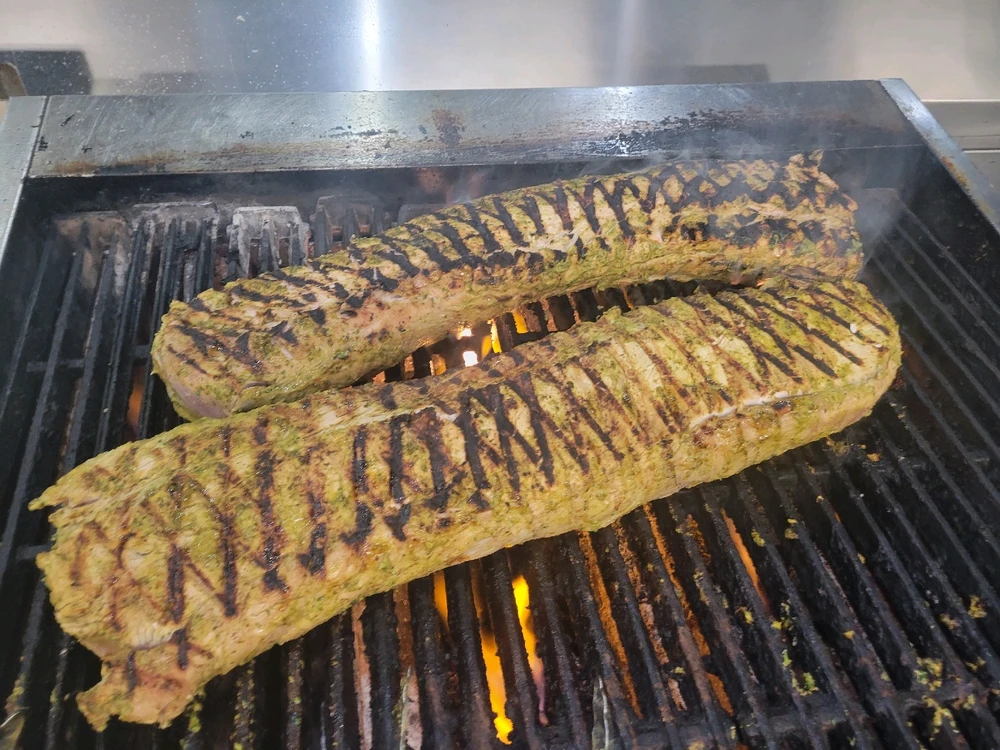 Image uploaded by Brian