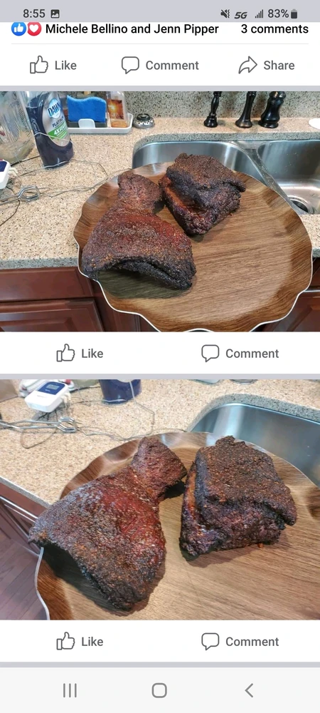 Image uploaded by Brian