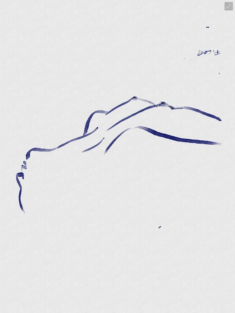 Гіфку завантажив Артем