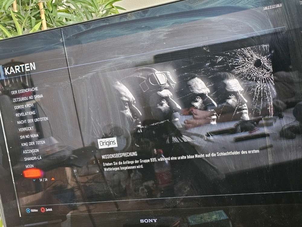 GIF hochgeladen von Briangonzy