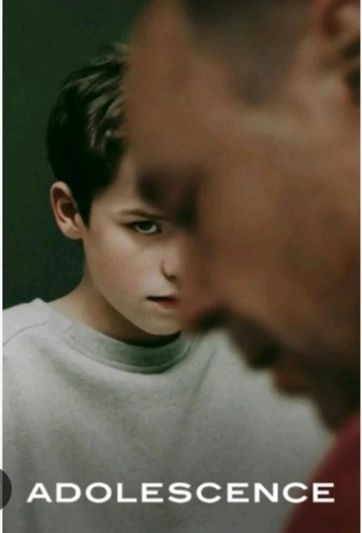 GIF uploaded by 💜J💜o💜e💜y💜