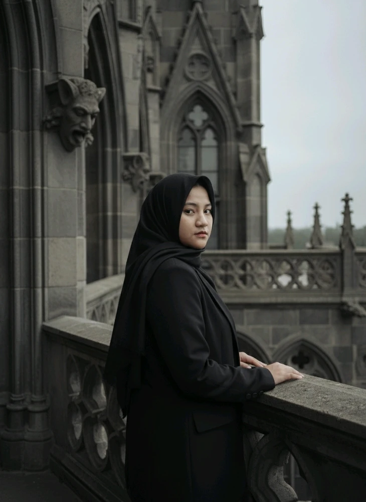 Gambar diunggah oleh PUTRI