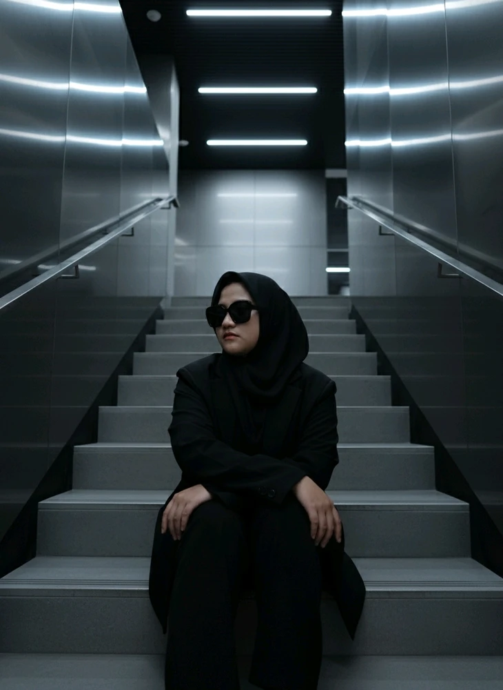 Gambar diunggah oleh PUTRI