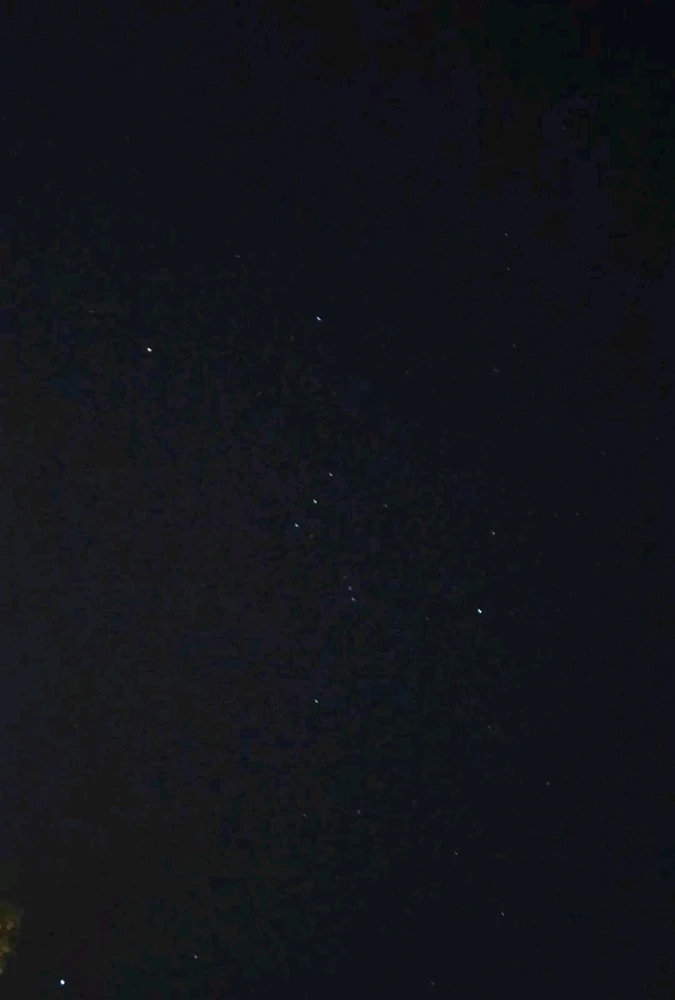 GIF uploaded by Jordan