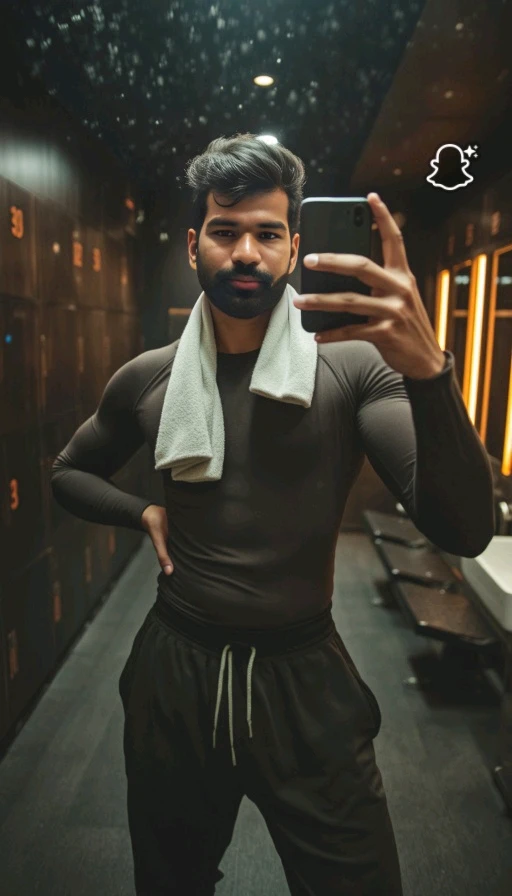 د Sumanth Reddy لخوا GIF اپلوډ شوی