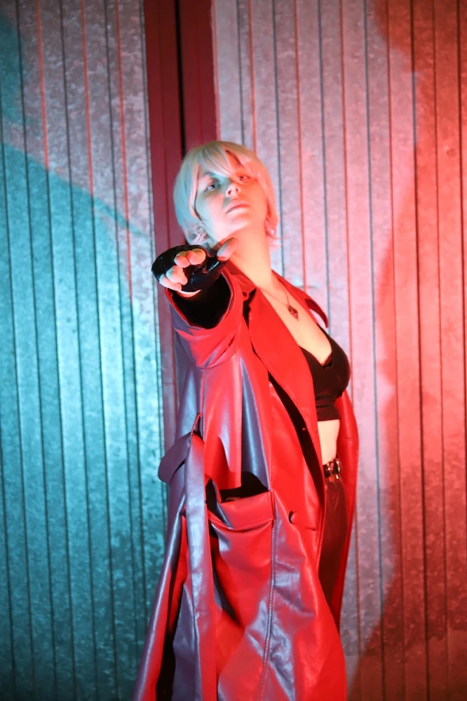 GIF ajouté par Saikou