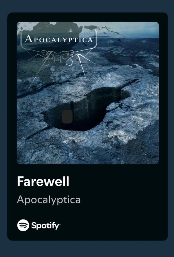 GIF uploaded by Cris