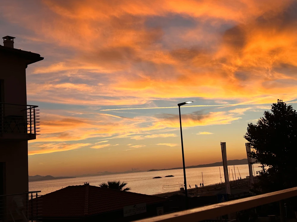 GIF caricata da Mattia