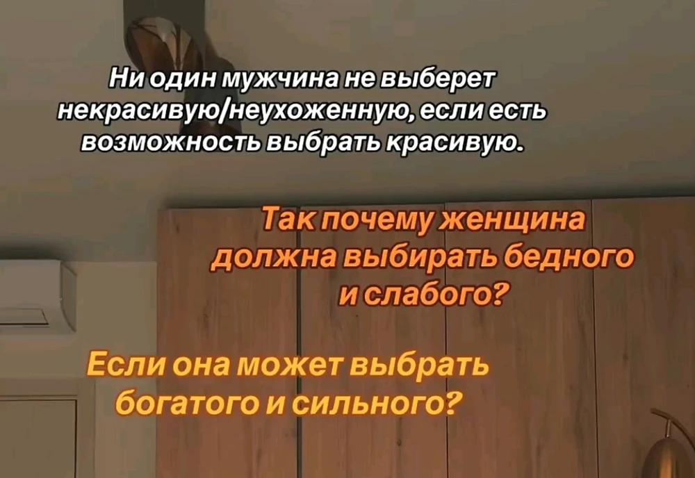 Вапросик, вАпросик)