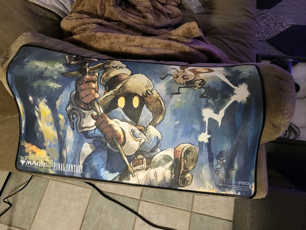 GIF uploaded by Sean