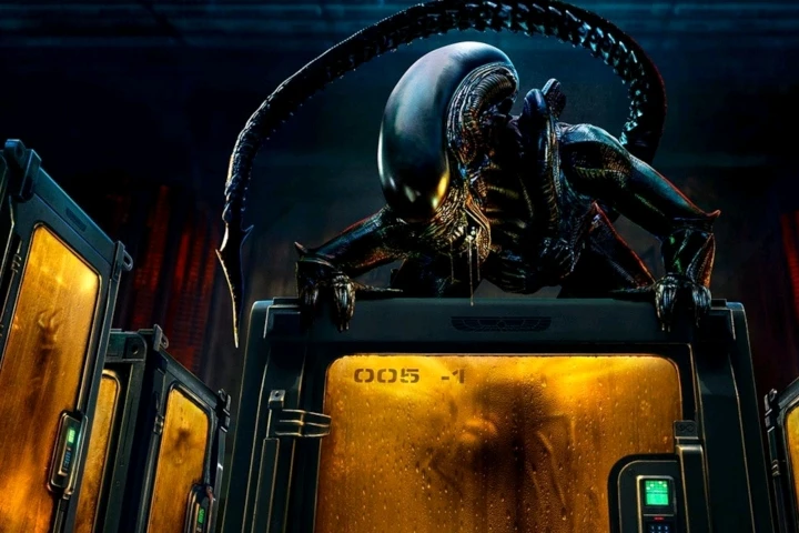 GIF caricata da Andrea