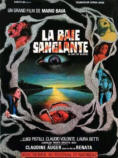 GIF ajouté par Kevin