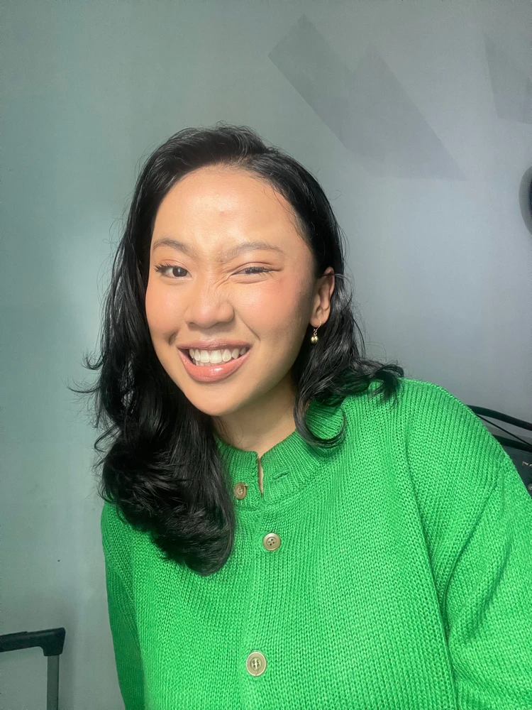 Gambar diunggah oleh Intan