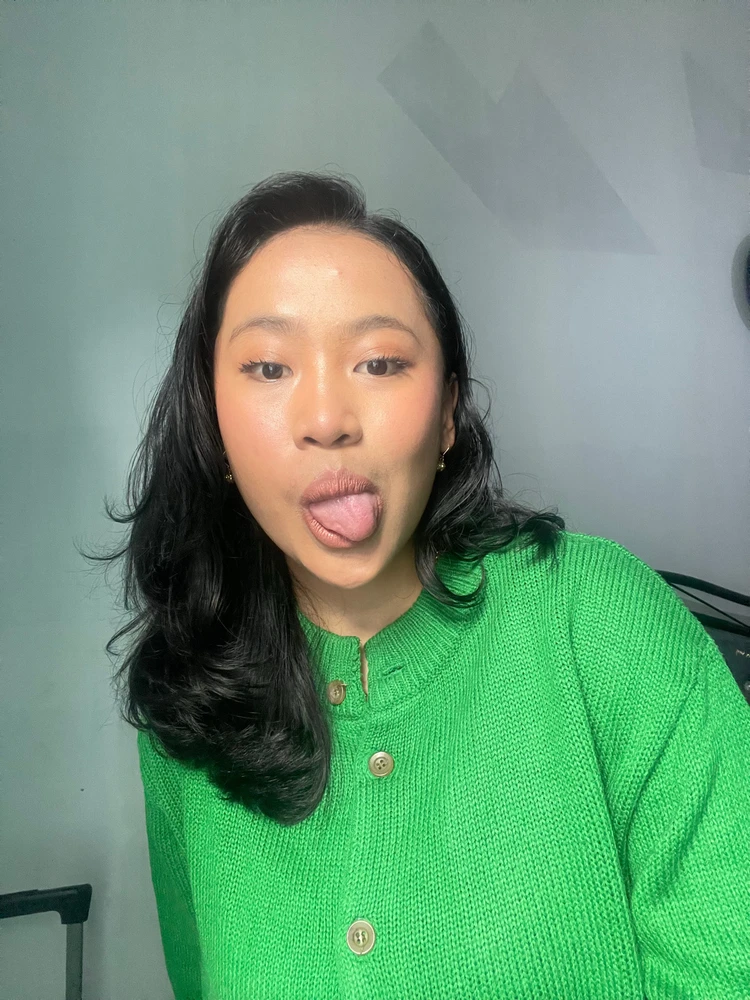 Gambar diunggah oleh Intan