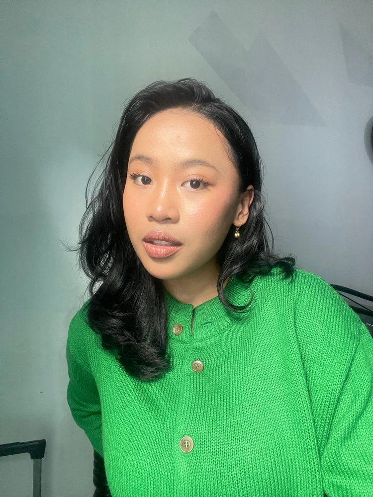 Gambar diunggah oleh Intan
