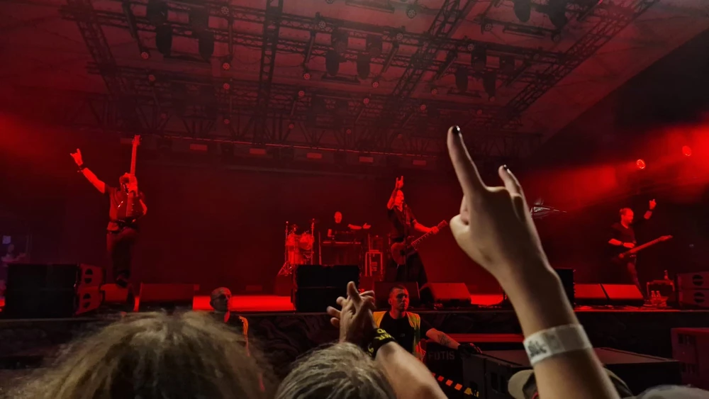 GIF dodany przez Hania