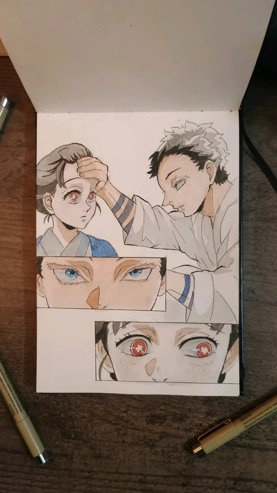 Image uploaded by Lokesh