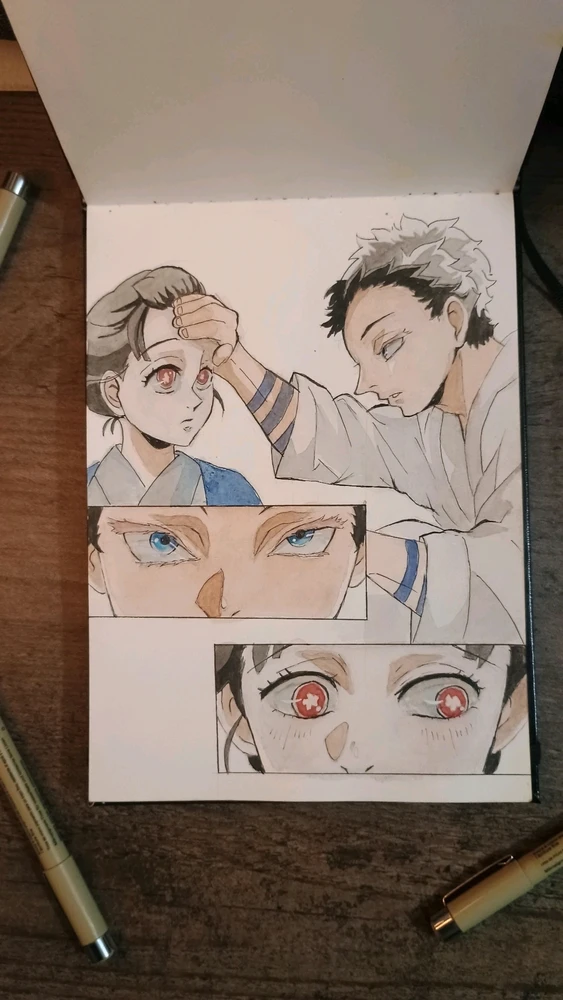 Image uploaded by Lokesh