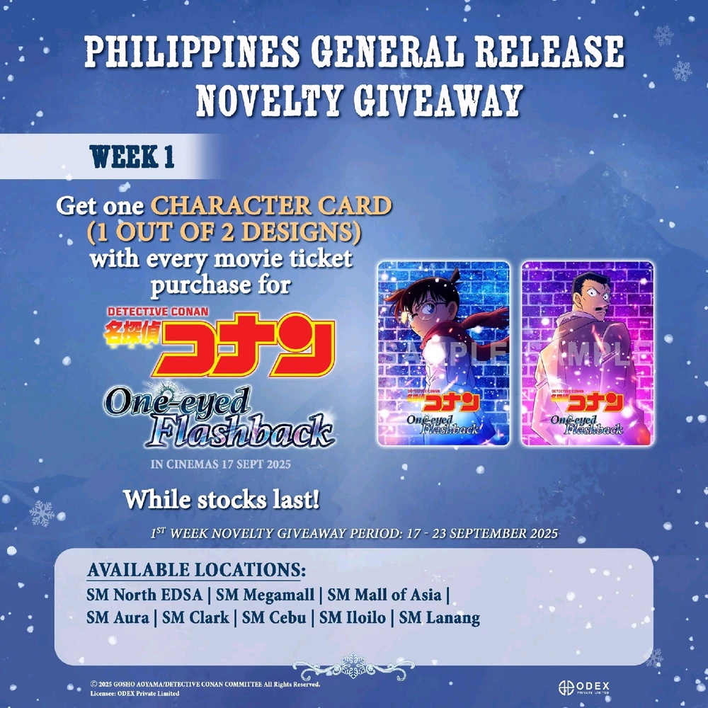 GIF na in-upload ni Rii