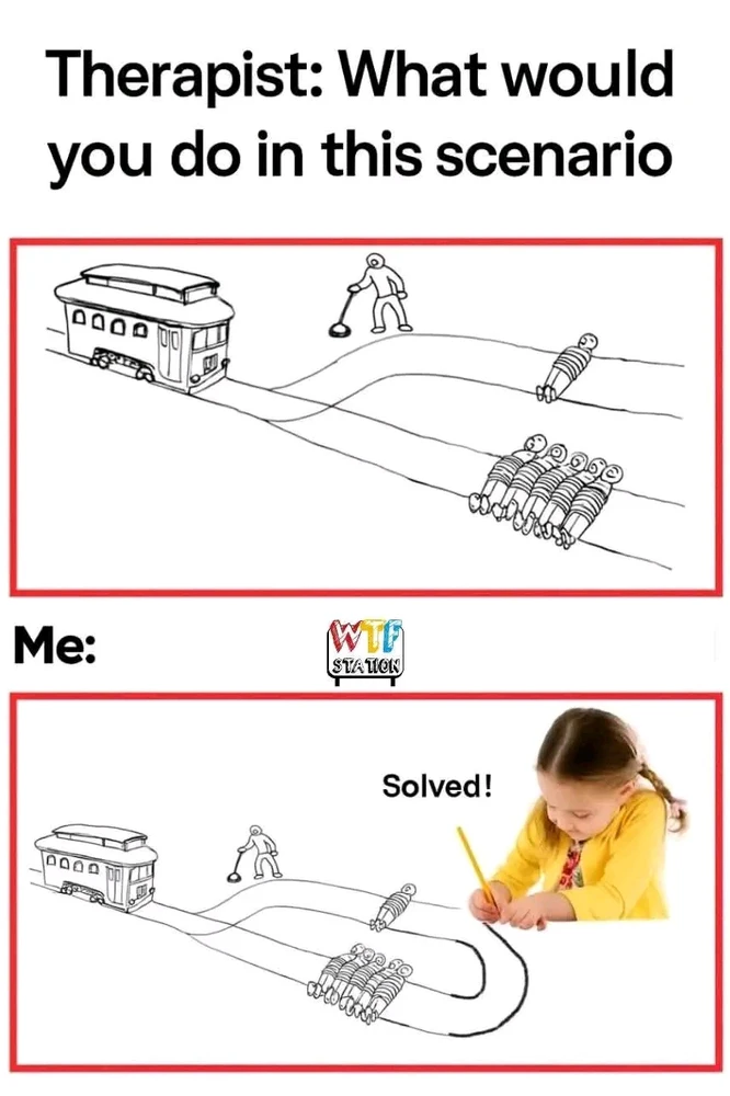 Гіфку завантажив Ksju_Ost
