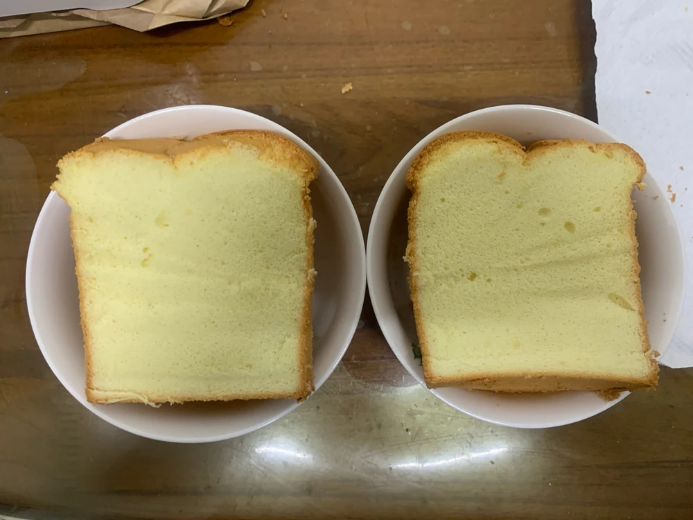 由Lilyandy上传的图片