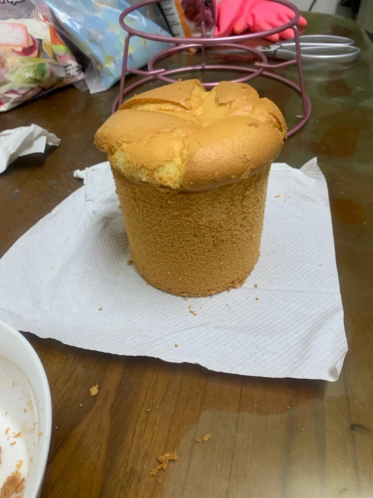 由Lilyandy上传的图片