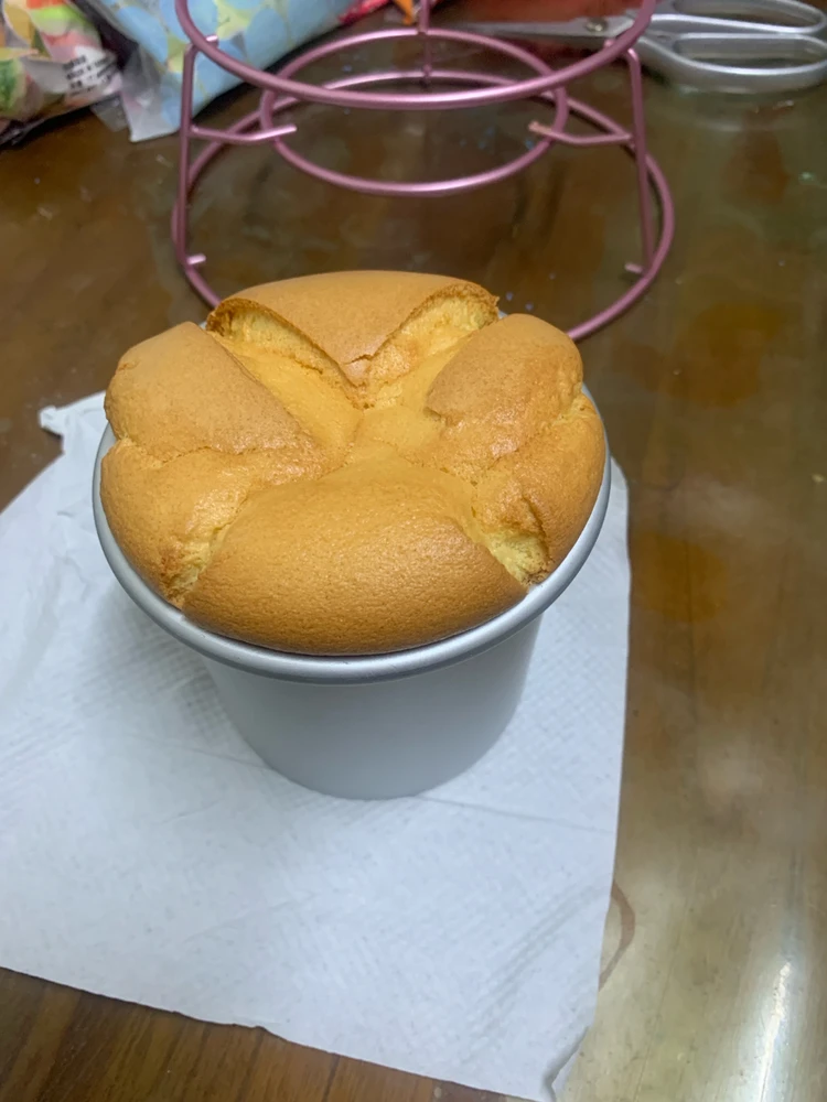 由Lilyandy上传的图片