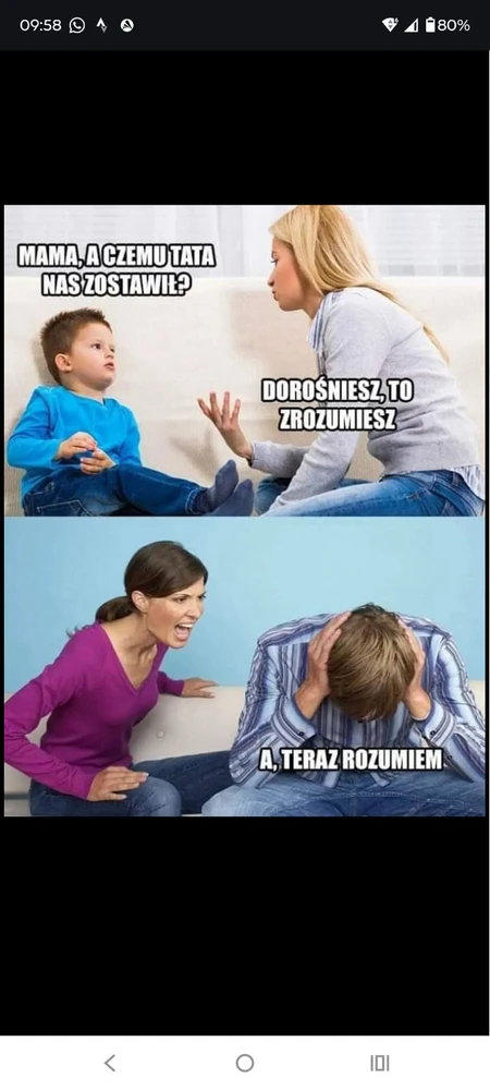 GIF dodany przez Paweł