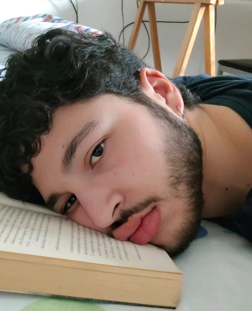 GIF subido por Raúl