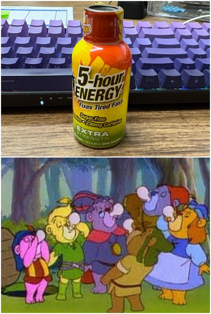 GIF uploaded by Kate