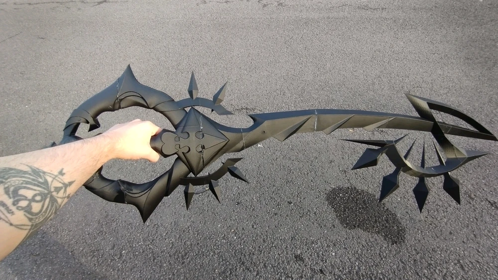 Image uploaded by Tom