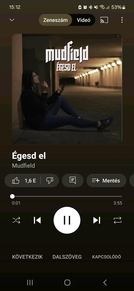 Gergő által feltöltött GIF