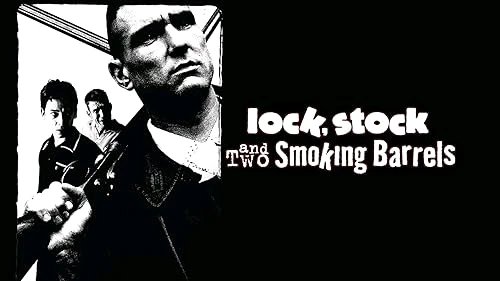 GIF загрузил Yury