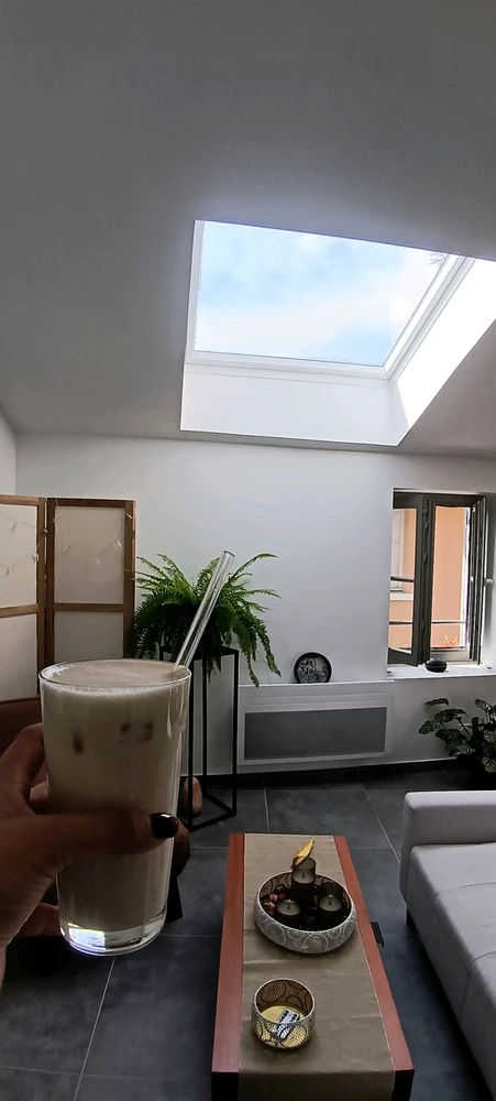 GIF ajouté par Saffiya