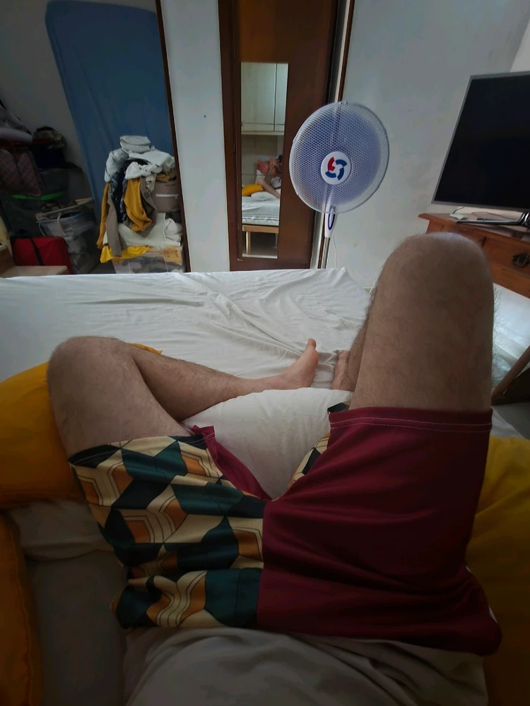 GIF caricata da Indra