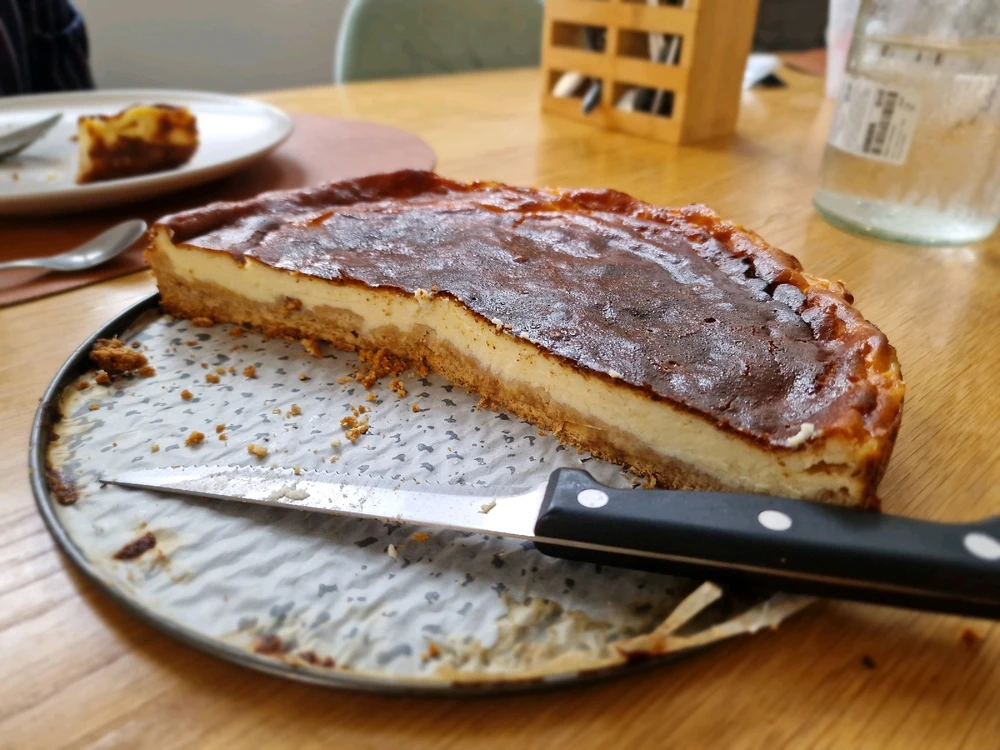 GIF ajouté par Etienne