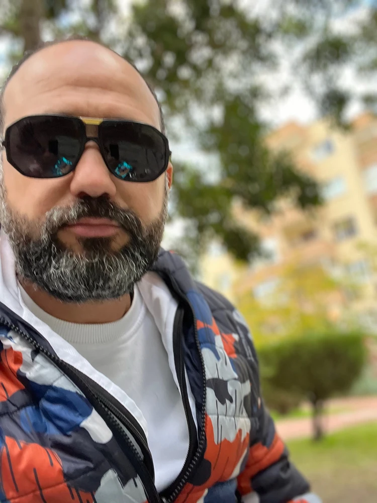 Selçuk tarafından yüklenen görsel
